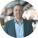 Hoe bereid je je voor op de verwachte ontwikkelingen in 2025?