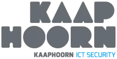 Kaap Hoorn ICT Security B.V.